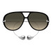 BOTTEGA VENETA BV1273S 010
